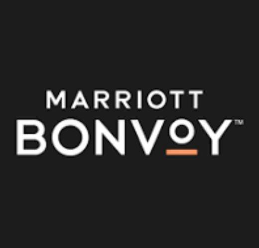 Towneplace Suites By Marriott Memphis Cordova Extérieur photo