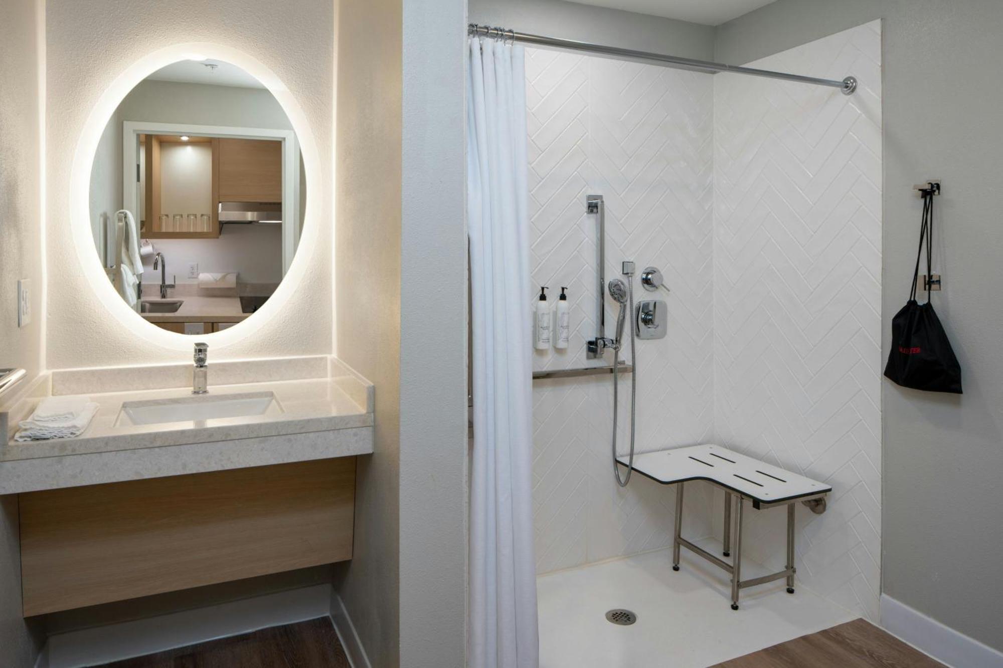 Towneplace Suites By Marriott Memphis Cordova Extérieur photo