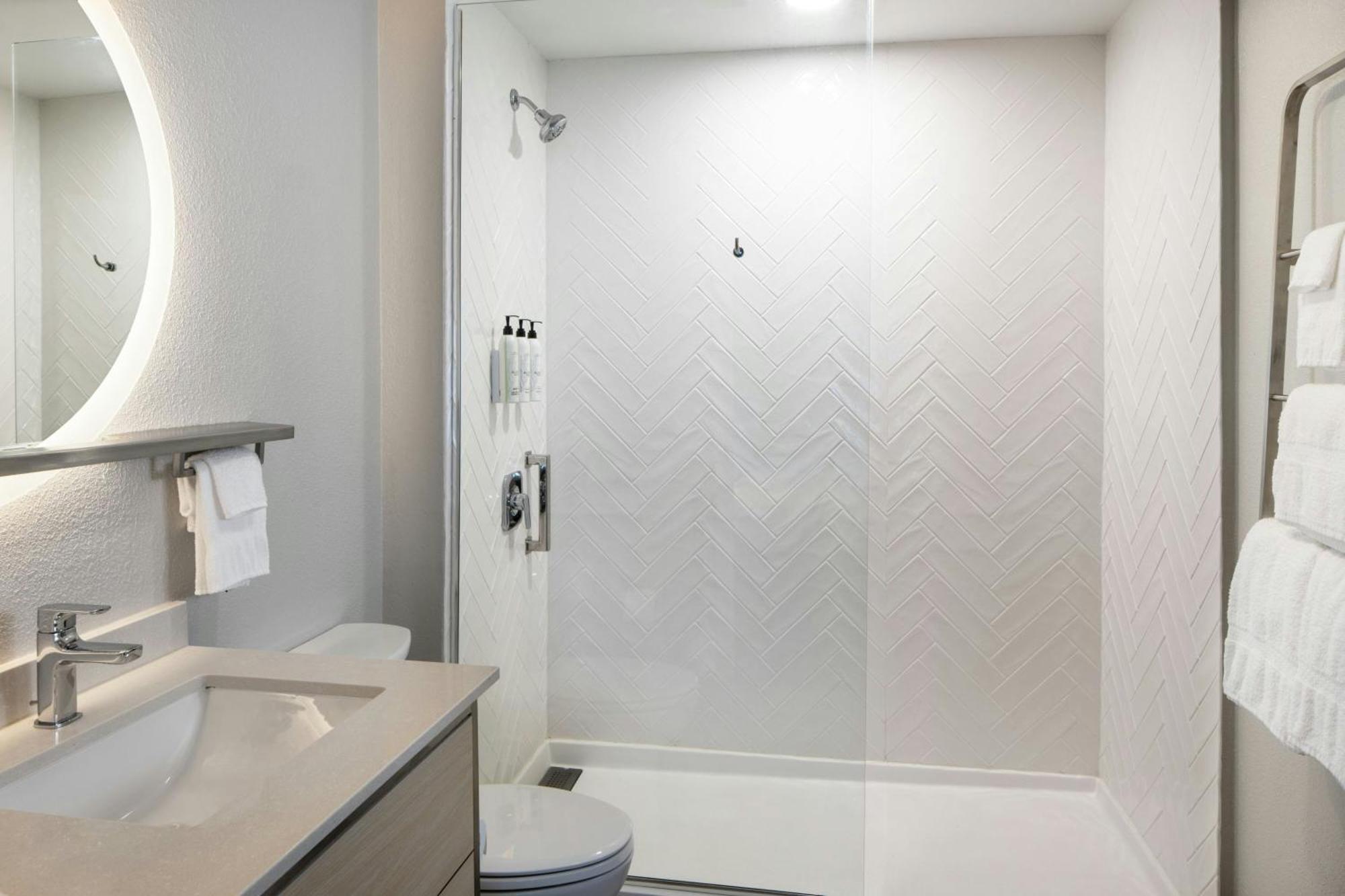 Towneplace Suites By Marriott Memphis Cordova Extérieur photo